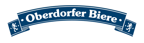 Oberdorfer logo – go to homepage