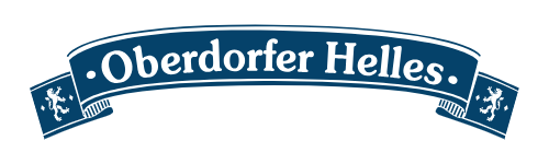 Oberdorfer logo – go to homepage